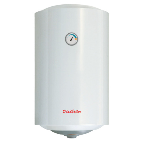 Scaldabagno elettrico litri - 80,