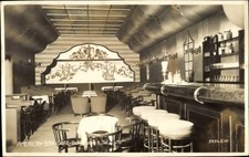 Foto cartolina Graz Stiria