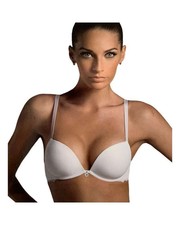 LAURA BIAGIOTTI - Reggiseno