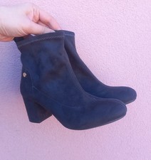 scarpe donna Xti n.38