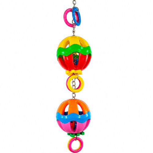 Bonka bird toys - toys, 1006