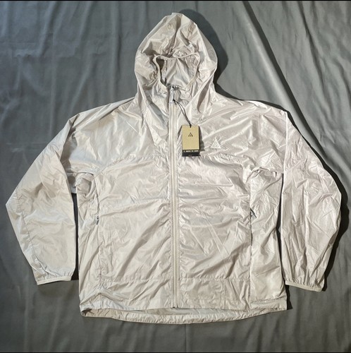 Nike acg cinder cone - acg,