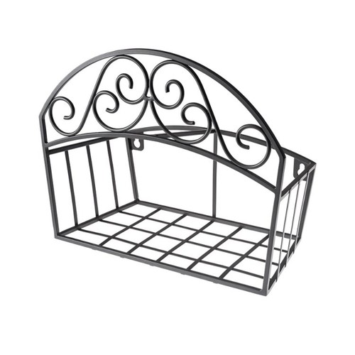 Liberty garden products 241 - products,