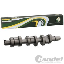 BGA Nockenwelle Per 1.4 TDI VW