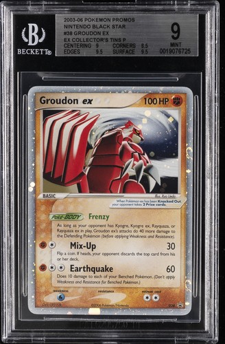 2003 pokemon nintendo - pokemon,
