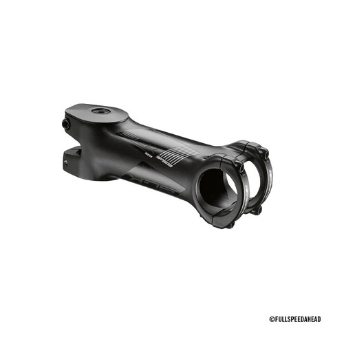 Attacco fsa scr alloy - attacco,