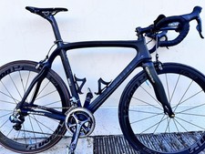 Pinarello Dogma 65.1 Think2