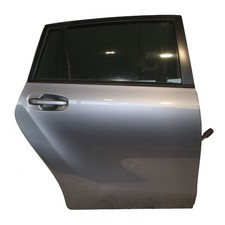 PORTIERA POSTERIORE DESTRA