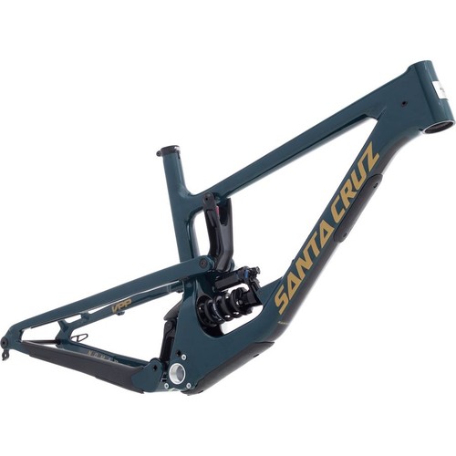 Kit cuscinetti telaio santa - telaio, |