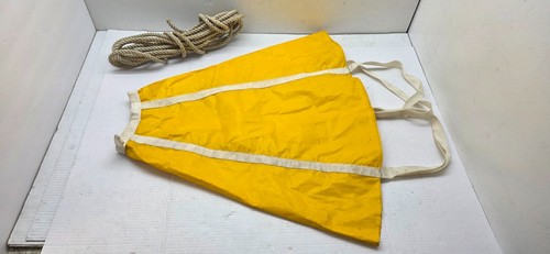 Jim boa gialla - 1,