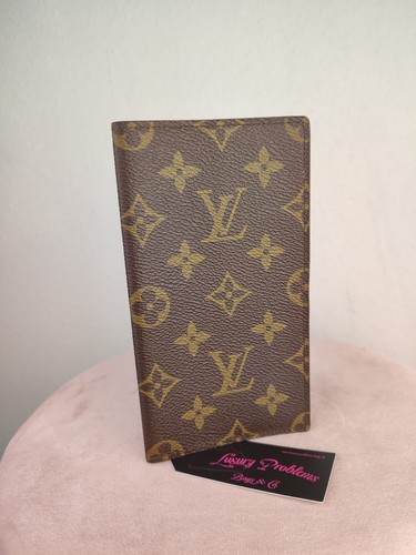 Louis vuitton monogram - louis,