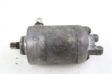 YAMAHA MAJESTY 125 5DS818000000 MOTORINO AVVIAMENTO YP125E 00 - 06 STARTER MOTOR