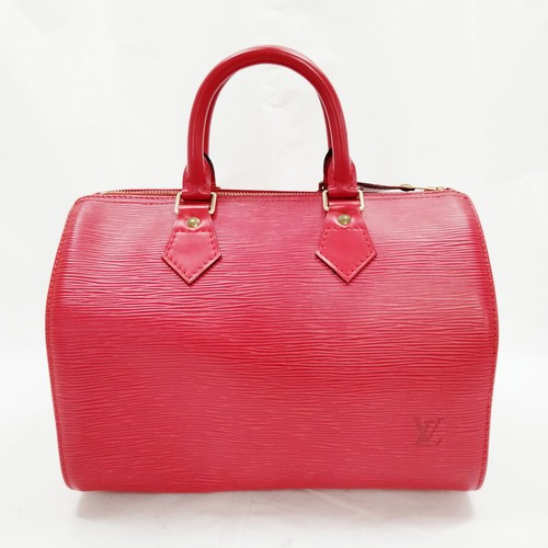 Louis vuitton borsa mano - lv,