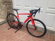 Wilier cento ultegra - wilier, hy