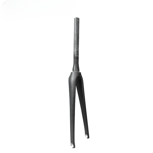 Forcella bici corsa 700c - 700c, fibra