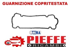 Guarnizione punterie  FIAT