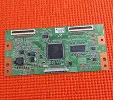 Scheda lvds per - tv, samsung