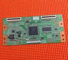 LVDS BOARD FOR SAMSUNG