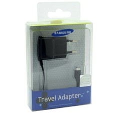 CARICABATTERIA ORIGINALE