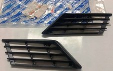 Coppia (dx + sx) prese aria