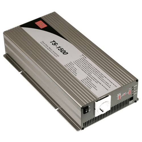 Meanwell 1500 212b - meanwell, ts-1500-212b