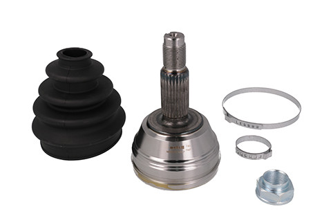 Kit giunto omocinetico lato - giunto,