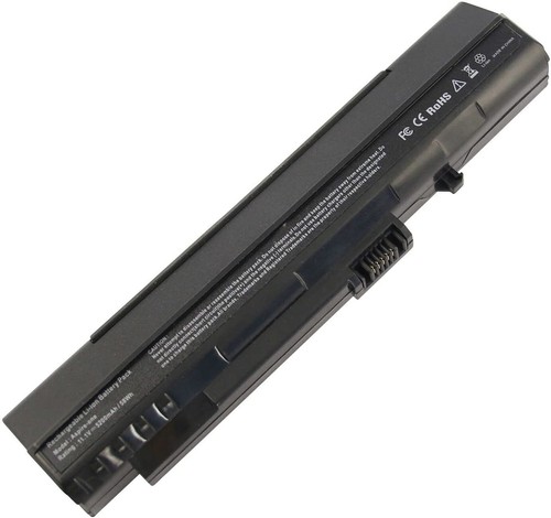 Acer aspire one - one, per
