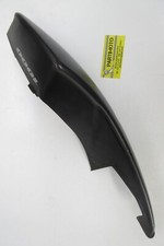 FIANCHETTO CARENA CODONE SINISTRA ORIGINALE SUZUKI GSX R 1000 2005/2006
