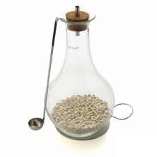 Brandani pentola fagioliera