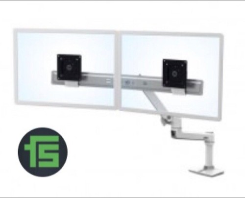 Ergotron supporto da - lx,