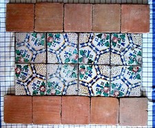 Composizione pannello - composizione,