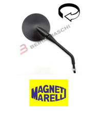 MAGNETI MARELLI SPECCHIETTO