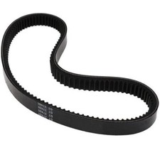 Hydrostatic Variation