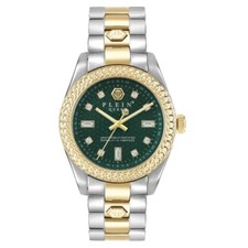 PWDAA0421 Orologio solo tempo