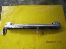 TRAVERSA STAFFA RINFORZO