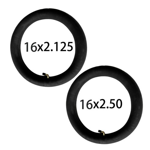 16x2 125 for - 16x2.125/2.50,
