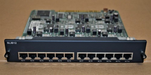 Scheda int bca ipecs - scheda, 12