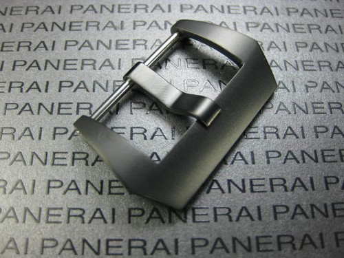 26mm svizzero 316l acciaio - 26mm,