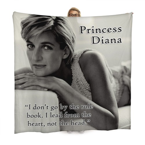 Principessa diana regola - diana,