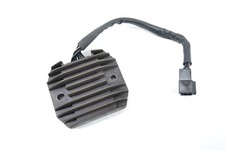 REGOLATORE DI TENSIONE KAWASAKI VN 800 1996 2000