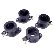 Set Di Collettori Di