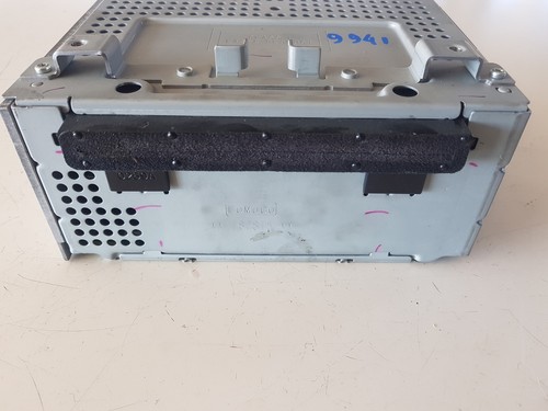 E1bt 18c815 radio autoradio - e1bt-18c815-ge,