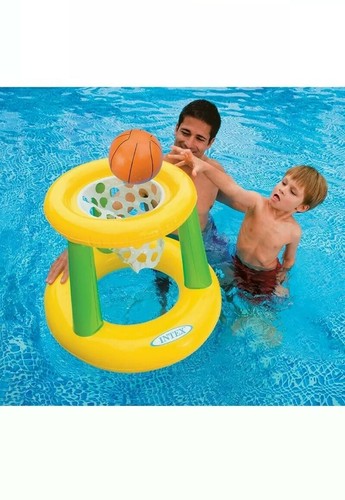 Intex aros flotantes - aros, 3,