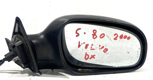 Ricambi usati specchietto - ricambi, usati,