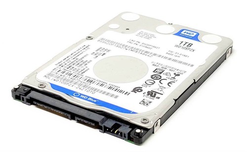 2tb 7mm sata3 - 2tb,