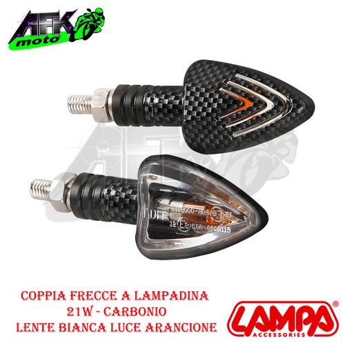 Frecce focal carbonio a - focal,