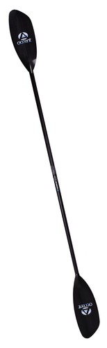 Accent air pagaia per - accent,