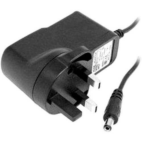 Alimentatore adattatore per - alimentatore,