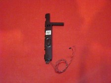 Altoparlanti per Tablet Asus