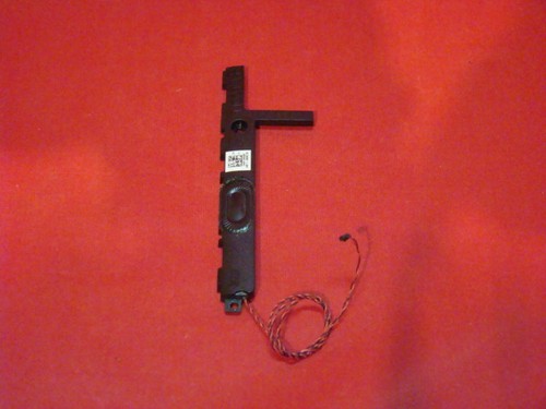 Altoparlanti per tablet asus - per,